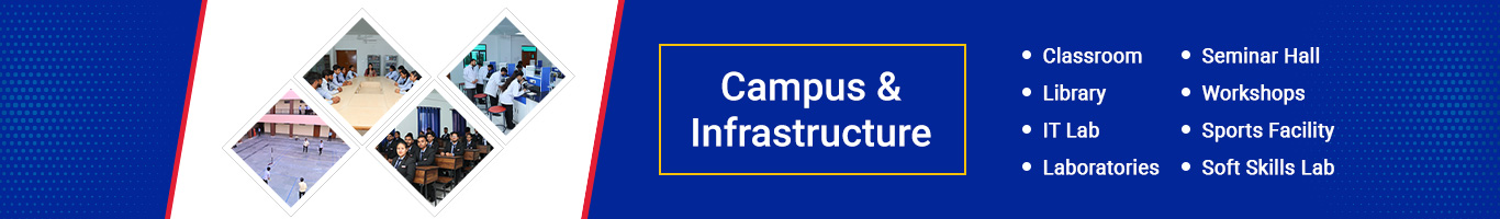 Infrastructure_IU_HP