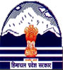 Govt-hp-logo