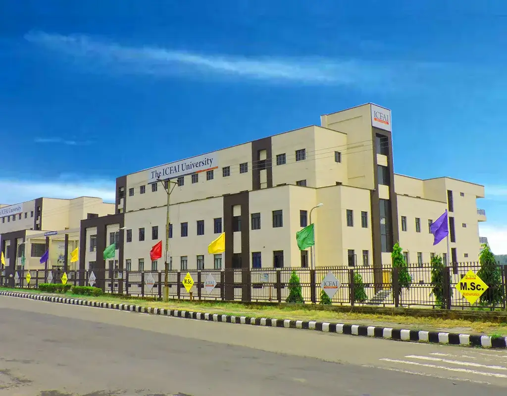top colleges in himachal pradesh, baddi