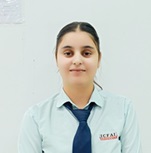 student-alumni-icfai-university-Himachal