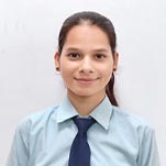 student-alumni-icfai-university-Himachal