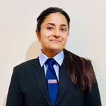 student-alumni-icfai-university-Himachal