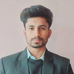 student-alumni-icfai-university-Himachal