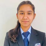 student-alumni-icfai-university-Himachal