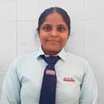 student-alumni-icfai-university-Himachal