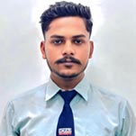 student-alumni-icfai-university-Himachal