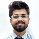 student-alumni-icfai-university-Himachal
