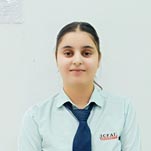 student-alumni-icfai-university-Himachal