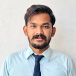 student-alumni-icfai-university-Himachal