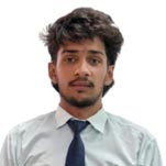 student-alumni-icfai-university-Himachal