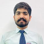 student-alumni-icfai-university-Himachal