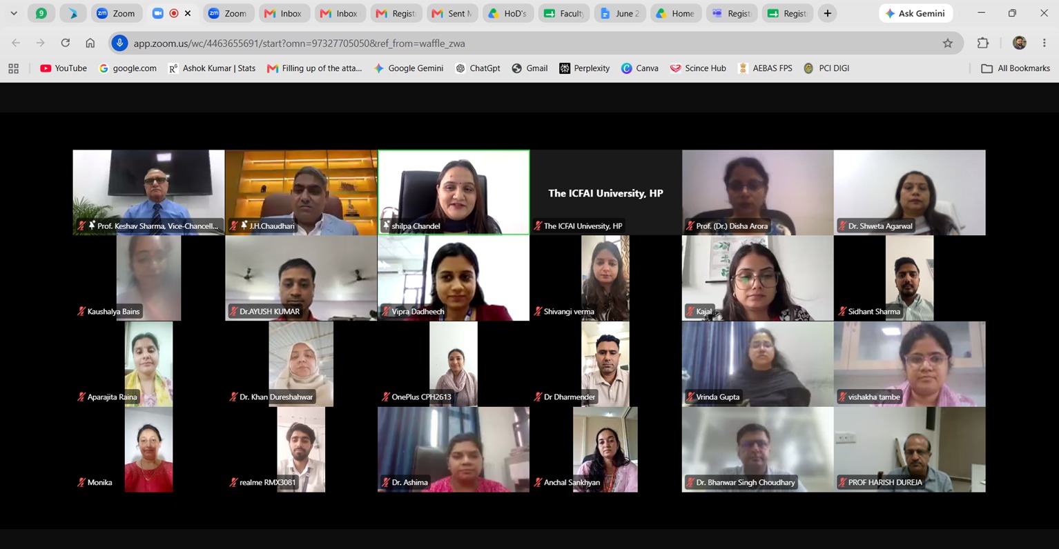 Transforming Pharmacy Education in the Era of AI: Preparing Educators & Empowering Students