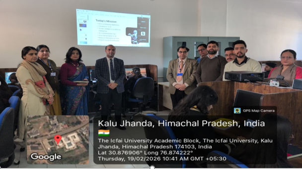 Report 1M1B AI + Sustainability Program