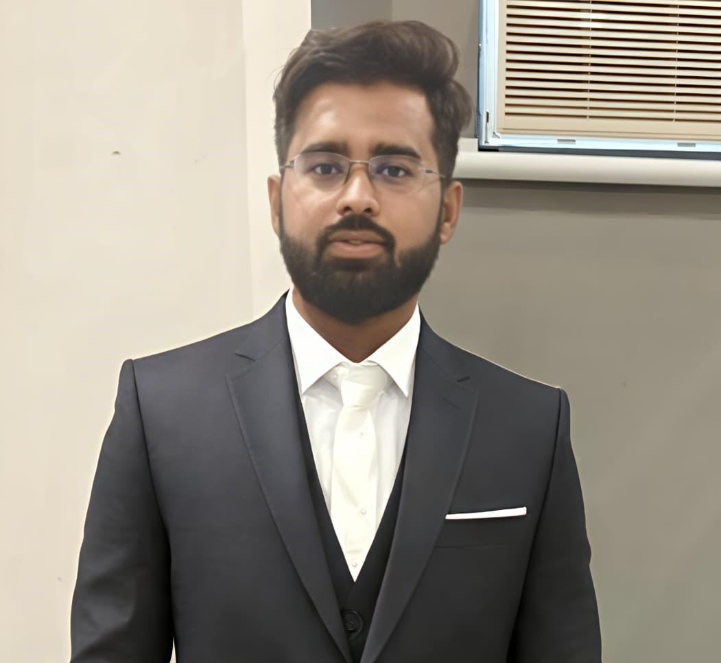 avatar name