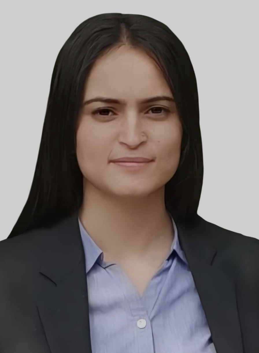 avatar name