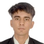 Mr. Ankit Changra