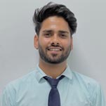 Mr. Nitan Thakur