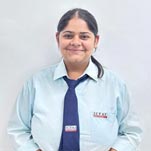 Ms. Siya