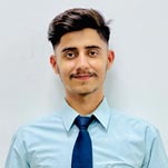 Ms. Aakash Verma