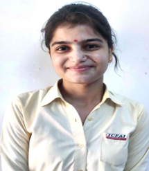 Ms. Riya Sharma