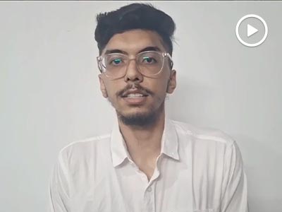 Video 1
