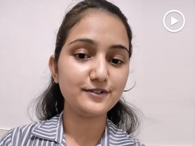 Video 2
