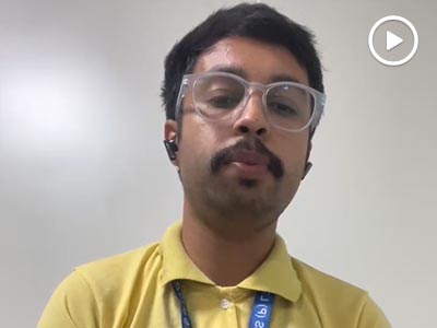 Video 1