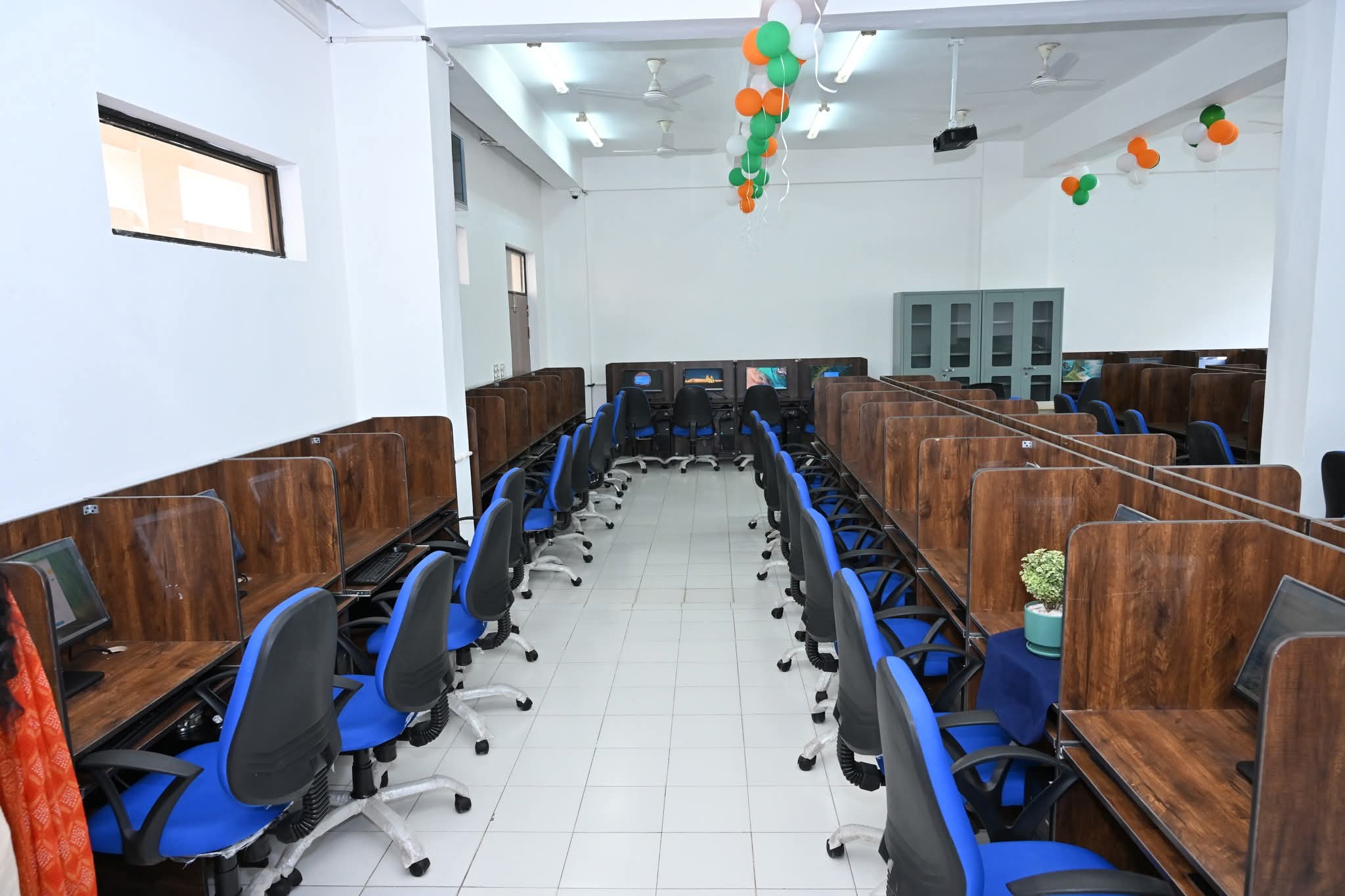 img-1