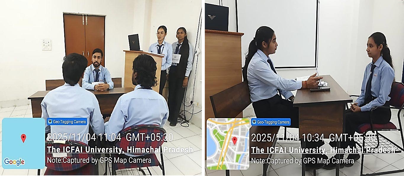 Conflict-Resolution-Role-Plays