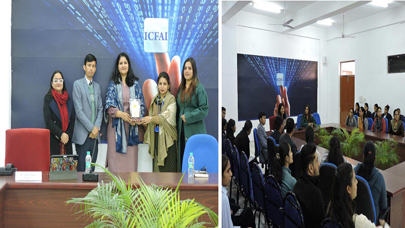 Guest-Lecture-on-Healthy-Mind-Healthy-Body