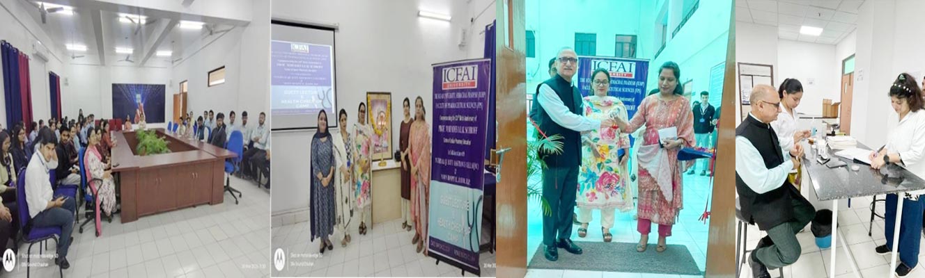 Guest-Lecture-and-Medical-Health-Check-Up-Camp