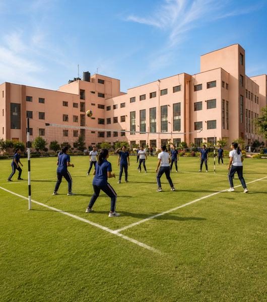 university cultural activities
