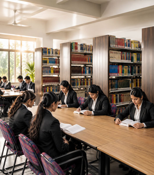 top placement university India