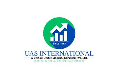 best placement university in Himachal Pradesh, Baddi