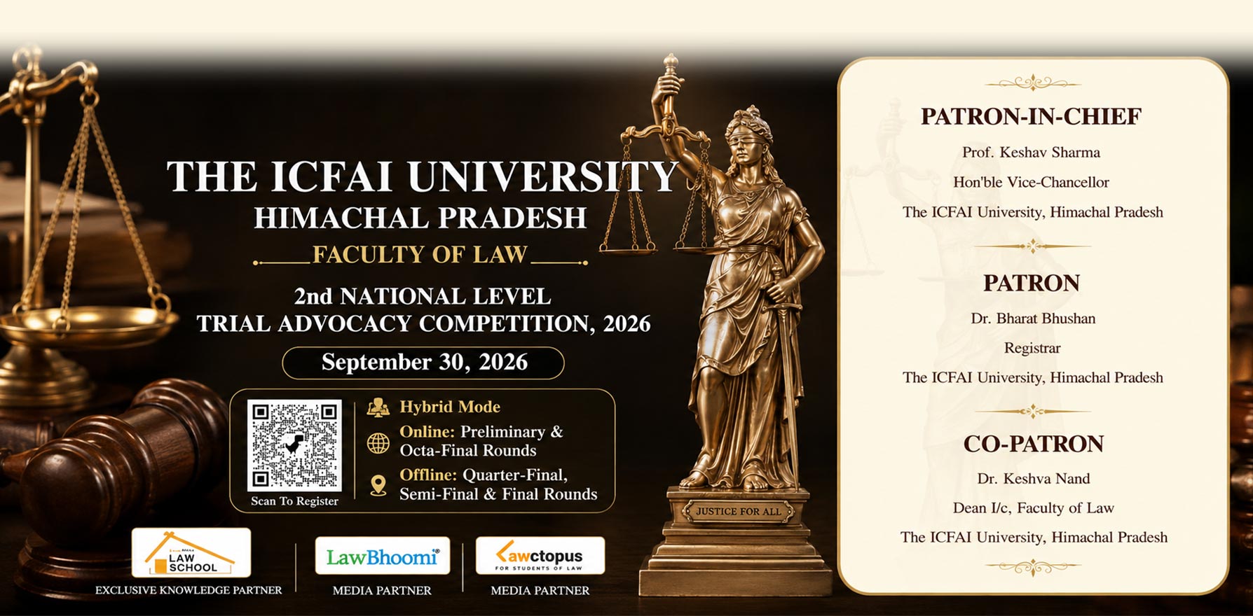 2nd-National-Level-Trial-Advocacy-Competition