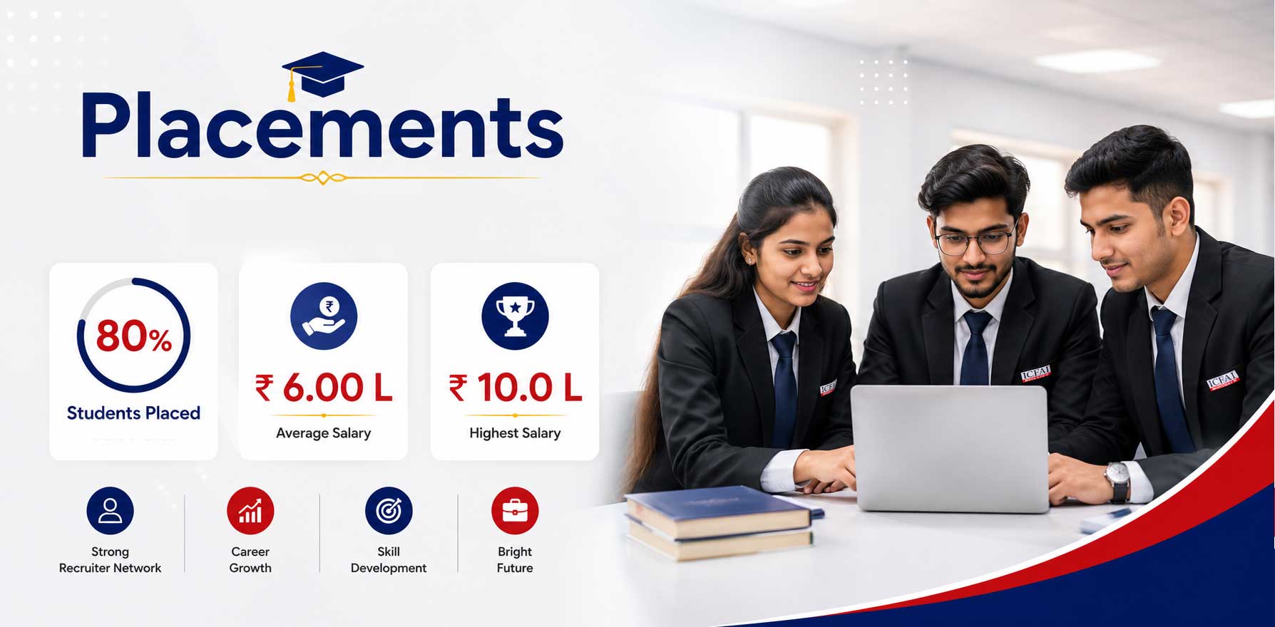 top law schools in  himachal pradesh, baddi