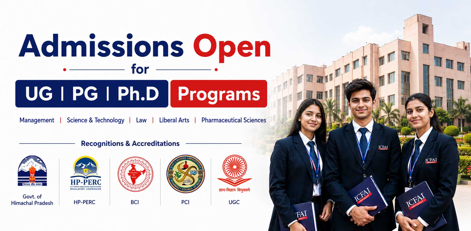 top engineering colleges in himachal pradesh, baddi