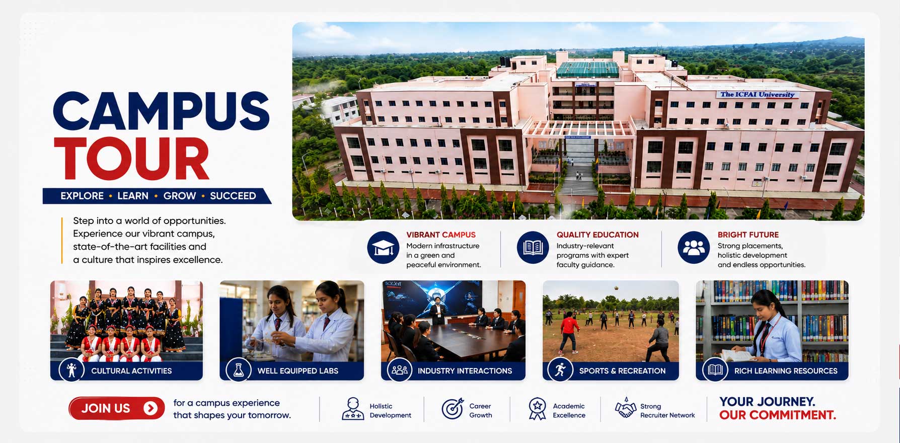 lbral arts courses himachal pradesh, baddi