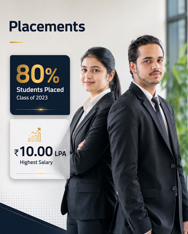 best university himachal pradesh, baddi