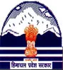 best UGC approved university in Himachal Pradesh, Baddi with placement