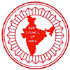 Bar Council of India