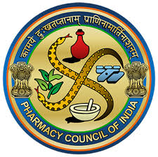 Pharmancy Council of India