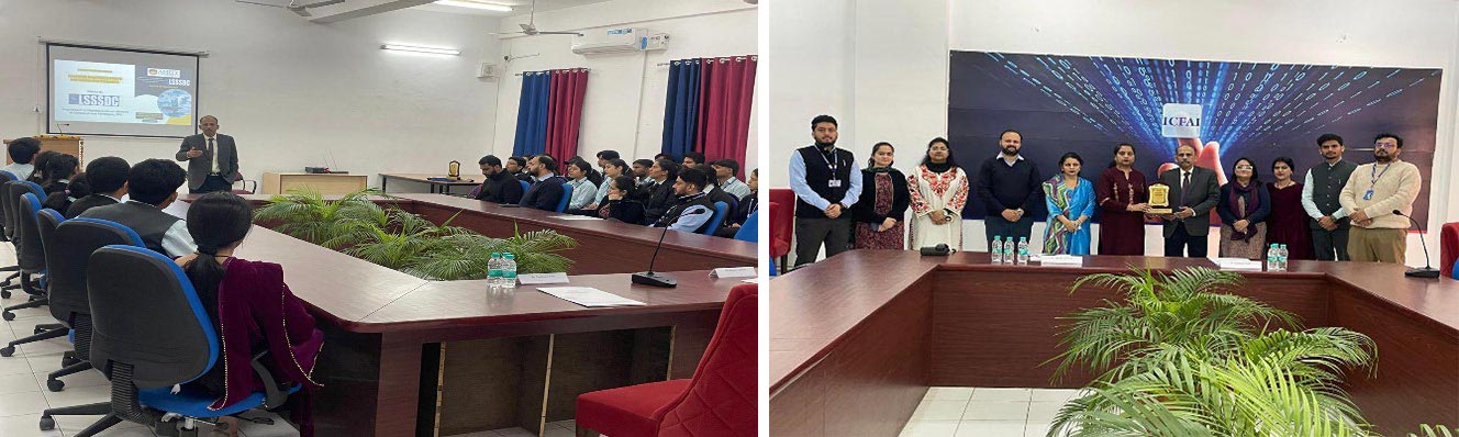 Regulatory-Framework-for-Medical-Devices