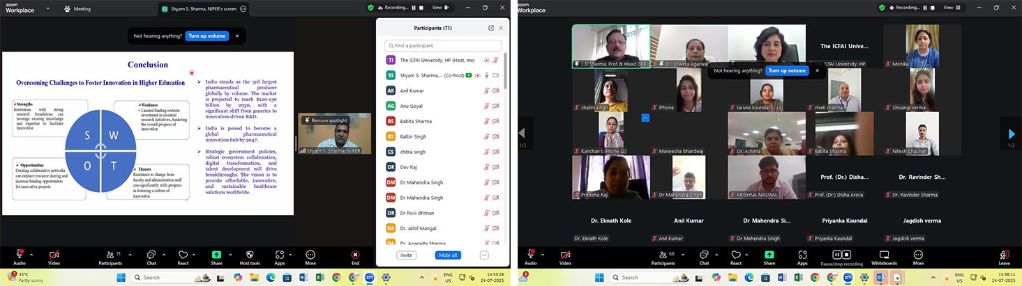 Transformative-Teaching-Integrating-NEP-2020