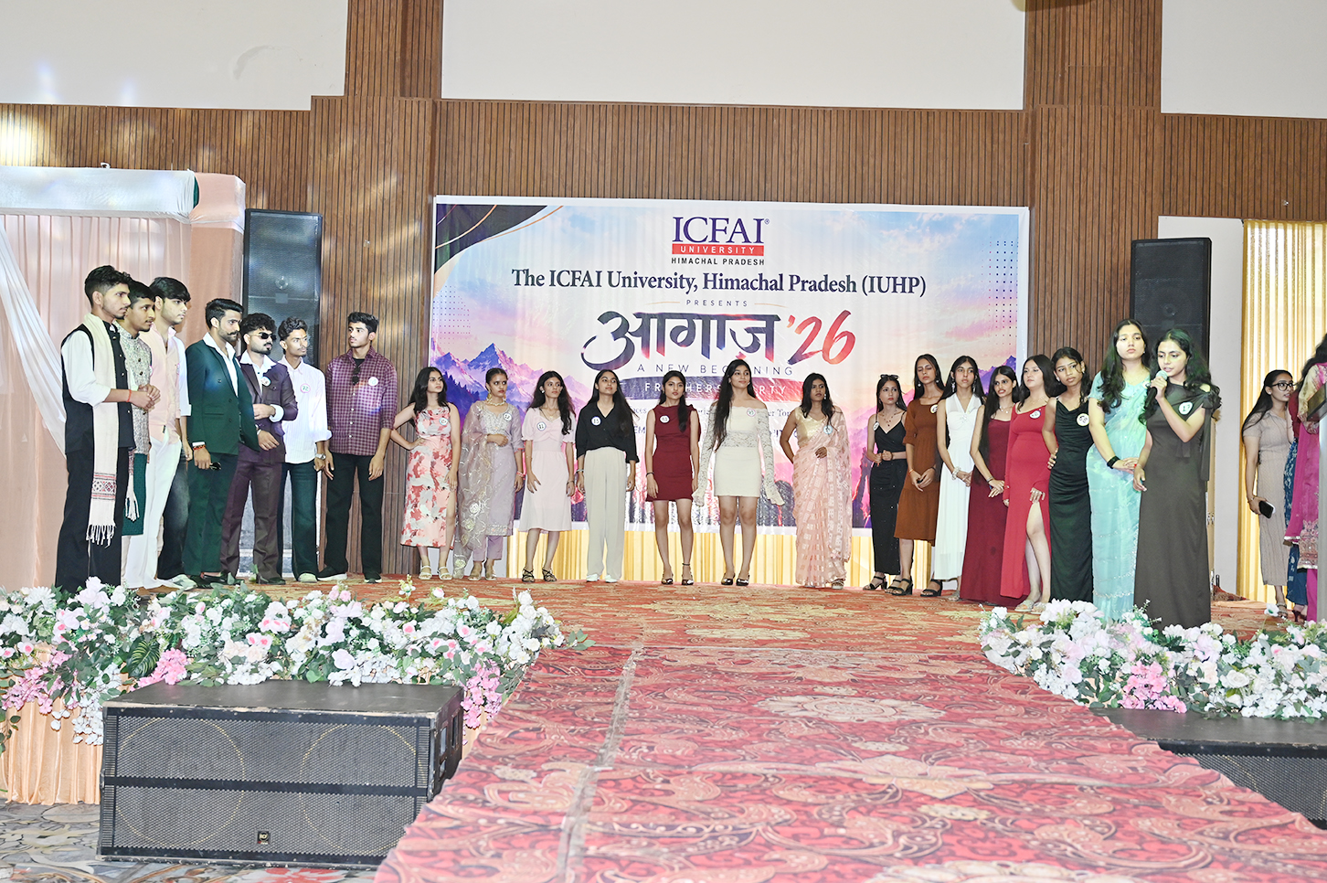 img-1
