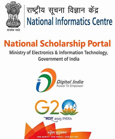 National-Scholarship-Portal