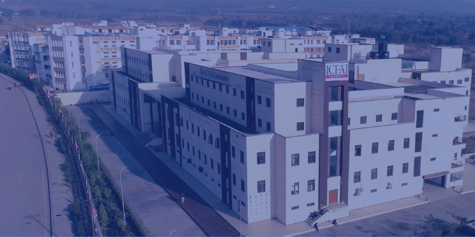 ICFAIUniversityinhimachalpradesh