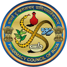 Pharmacy-Council-of-India